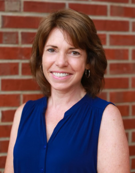 Debbie-Kampschroeder