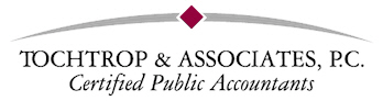 Tochtrop & Associates P.C.